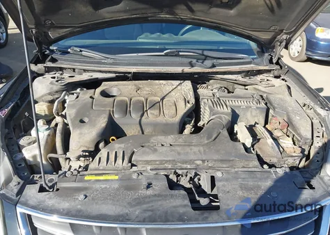 2012 Nissan Altima 2.5 S z USA, uszkodzony, nr VIN 1N4AL2AP7CC109650